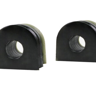 Whiteline Performance Sway Bar To Chassis Bush Kit