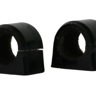 Whiteline Performance Sway Bar To Chassis Bush Kit