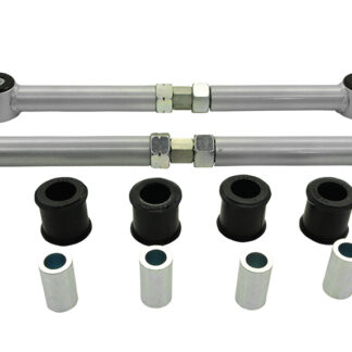 Whiteline Performance Lateral Link - Adjust Toe