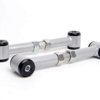 Whiteline Performance Trailing Arm - Upper Adjustable