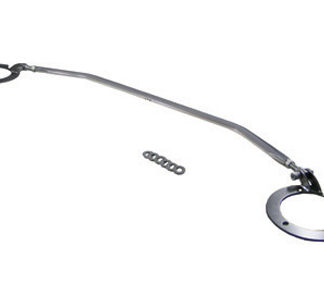 Whiteline Performance Brace - Strut Tower Alloy Adj