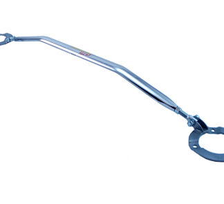 Whiteline Performance Brace - Strut Tower Alloy Adj