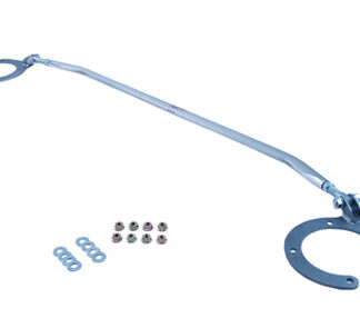Whiteline Performance Brace - Strut Tower Alloy Adj