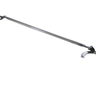 Whiteline Performance Brace - Strut Tower Alloy Adj