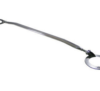 Whiteline Performance Brace - Strut Tower Alloy Adj