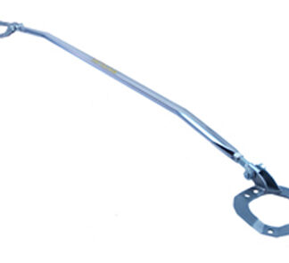 Whiteline Performance Brace - Strut Tower Alloy Adjustable
