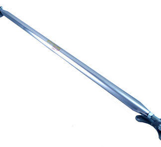 Whiteline Performance Brace - Strut Tower Alloy Adjustable