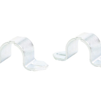 Whiteline Performance SADDLE KIT