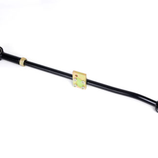Whiteline Performance PANHARD ROD KIT-ADJUSTABLE HD