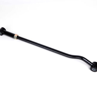 Whiteline Performance Panhard Rod Kit - Adjustable