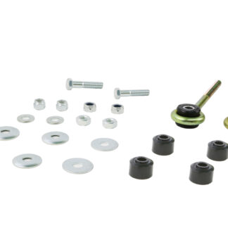 Whiteline Performance Eye Link Kit