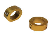 Whiteline Performance SWAY BAR LATERAL LOCK 38mm ALLOY