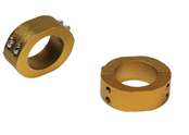 Whiteline Performance Sway Bar Lateral Lock 35mm Alloy