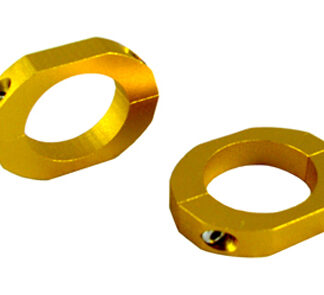 Whiteline Performance Sway Bar Lateral Lock 33mm Alloy