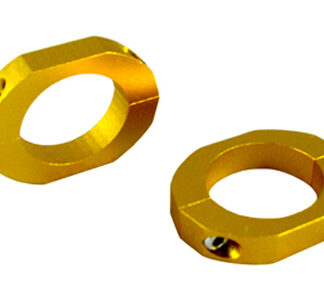 Whiteline Performance Sway Bar Lateral Lock 30mm Alloy