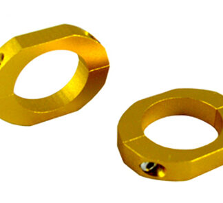 Whiteline Performance Sway Bar Lateral Lock 27mm Alloy