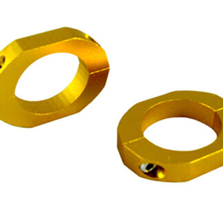 Whiteline Performance Sway Bar Lateral Lock 22mm Alloy