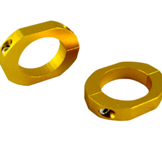 Whiteline Performance Sway Bar Lateral Lock 20mm Alloy