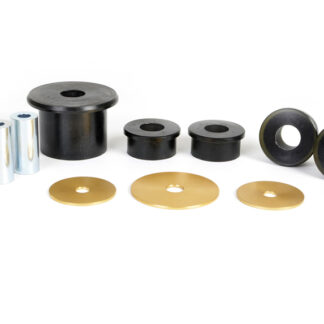 Whiteline Performance Diff Mount Bushing