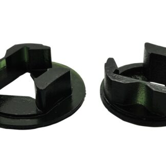 Whiteline Performance ENGINE MOUNT INSERT - REAR