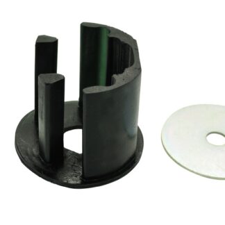 Whiteline Performance Rear Torque Arm Insert
