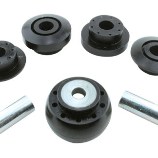 Whiteline Performance REAR DIFF MOUNT 350Z