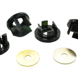Whiteline Performance DIFF POSITIVE POWER KIT