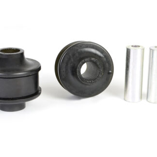 Whiteline Performance Strut Rod To Chassis Offset