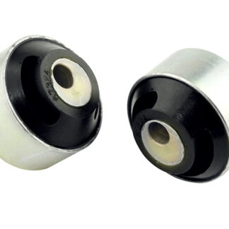 Whiteline Performance Caster Correction - CArm Lower Inner