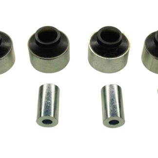 Whiteline Performance Camber Correction - CArm Upper Inner
