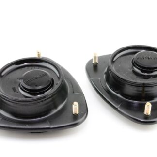 Whiteline Performance Com C Strut Mount Kit
