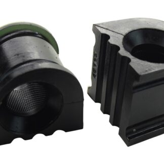 Whiteline Performance Caster Adj. Kit - Control Arm