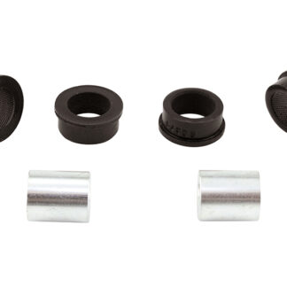 Whiteline Performance CAMBER ADJ - HUB UPPER