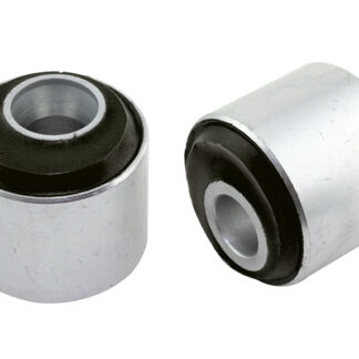 Whiteline Performance CASTER ADJ KIT - LWR CARM