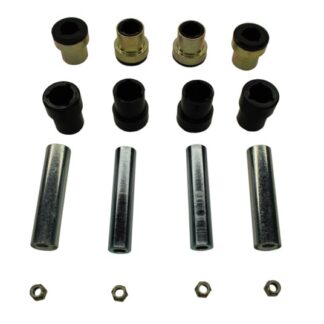 Whiteline Performance Camber Adj Kit - Uppr CArm
