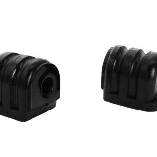 Whiteline Performance Caster Adj Kit - Control Arm