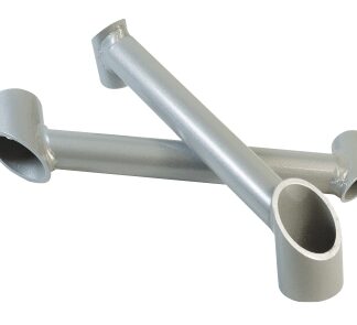 Whiteline Performance Brace - Swaybar Mount Support