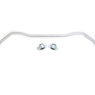 Whiteline Performance Sway Bar 22mm HDuty Blade Adjustable