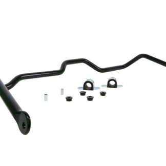 Whiteline Swaybar 30mm-X heavy duty