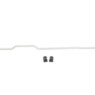 Whiteline Performance Sway Bar 18mm Heavy Duty