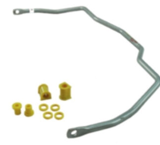 Whiteline Performance Sway Bar 18mm Heavy Duty