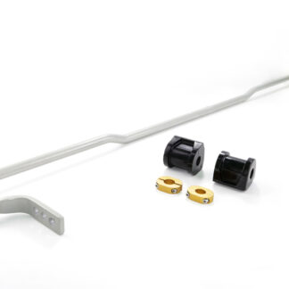 Whiteline Performance Sway Bar 18mm X HD Blade Adj 3 Hole