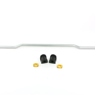 Whiteline Performance Sway Bar 20mm Heavy Duty