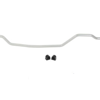 Whiteline Performance Sway Bar 22mm XX HDuty Blade Adjustable