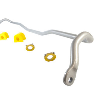 Whiteline Performance Sway Bar 20mm Heavy Duty (Use BSF45Z)