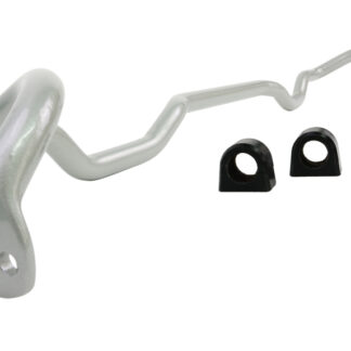 Whiteline Performance Sway Bar 22mm X HDuty Blade Adjustable