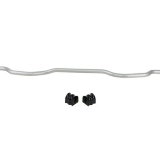 Whiteline Performance Sway Bar 20mm Heavy Duty