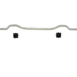 Whiteline Performance Sway Bar 22mm Heavy Duty