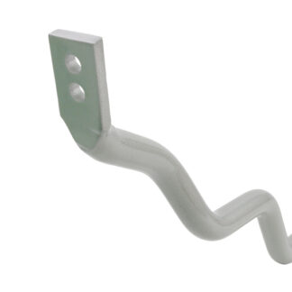 Whiteline Performance Sway Bar 27mm HDuty Blade Adjustable