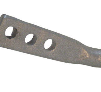 Whiteline Performance Sway Bar 16mm HDuty Blade Adjustable